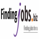 Finding Jobs