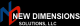 New Dimensions Solutions, LLC
