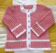 China Yantai Knitting Handicraft Export Co.Ltd