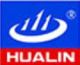 Guangzhou Hualin Industrial Group Co.,Ltd.
