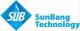 Shenzhen Sunbang Power Technology Co Ltd