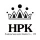 Happy Patent Kingdom Co., Ltd