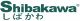 Shibakawa Office Equipment Co., Ltd