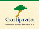 Cortiprata, SA