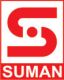 Suman Tradeimpex Pvt Ltd