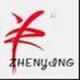 Xinxiang Zhenying Mechanical Equipment CO., Ltd