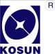 XIan KOSUN MACHINERY CO., LTD.