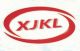 xinjiang kunlun industry co., ltd