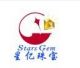 Stars Gem Co., Ltd.