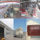 Jinan Ruijie Mechanical EquipmentCo., Ltd