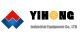 Zhengzhou YIHONG Industrial Equipment Co