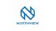 North View commercial law firm