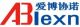 Chengdu Ablexienuo Chemical Technology Co., Ltd.
