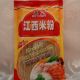 Yiyang Ziwen Food Co., Ltd