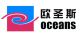Foshan Oceans Furniture Co., Ltd