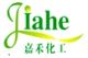 Shaoxing Jiahe Textile Auxiliary Co., LTD