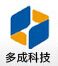 Dosean Technology Co., Ltd