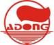 A Dong Plastic Co., LTD