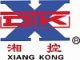 Xiangtan Electrical Equipment Manufacturing Co., Ltd