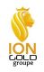 ION GOLD GROUPE