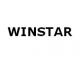 Winstar Co., Ltd