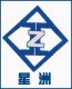 Zhuzhou Xingzhou Carbide Co., Ltd.