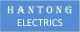 Hantong Electric Appliances Co., Limited