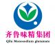 Qilu biotechnology group co., ltd