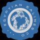 Egyptian Salines Company