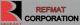 Refmat Corporation