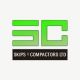 Skips and Compactors Ltd