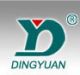Ruian sanyuan plastic packing machinery CO.,LTD