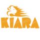KIARA Trading Co.