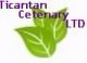 Ticantan Centenary LTD