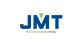 JMT Co., Ltd.