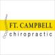 Chiropractors Clarksville TN