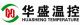 QingzhouHuashengTemperatureControlEquipmentCo., Ltd
