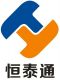 Wuhan Hengtaitong Technology Co., Ltd