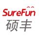 HK Surefun Electronic co., limited