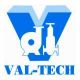 Val Technology & Engineering SDN. BHD