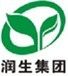 Zhucheng Runsheng Starch Co.Ltd