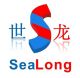 Guangzhou SeaLong Sublimation Machines Co., Ltd