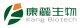 Hunan Kang Biotech Co., Ltd.