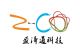 Z Co technology Co., Ltd.