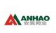 Anhao Metal Mesh Products Co., Ltd
