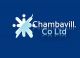 Chambavill Co Ltd