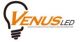 Venus Lighting C., Ltd