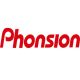 Enping Phonsion Electronic Factory