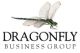 Dragonfly Business Group
