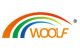 Dongguan Woolf Lighting Co., Ltd